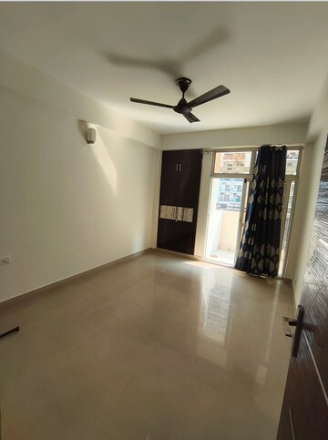 3 BHK Apartment For Rent in Nirala Aspire, Sector 16 Greater Noida