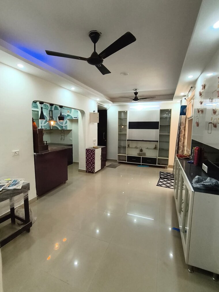 Team Area, nirala-aspire 3 Bedroom 813 Sq.Ft. Apartment In Sector 16 Greater Noida Greater Noida 9429003