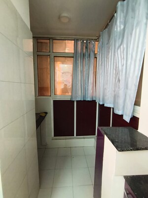 Team Area in 3 BHK Apartment at Nirala Aspire, Sector 16 Greater Noida – for Rent