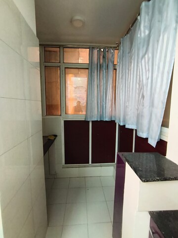 Team Area in 3 BHK Apartment at Nirala Aspire, Sector 16 Greater Noida – for Rent