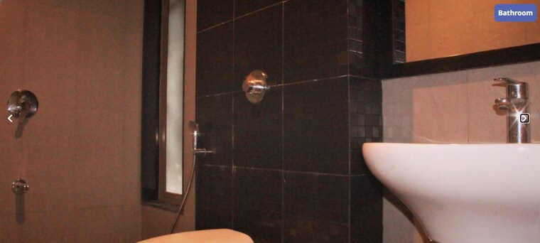 undefined, kasarvadavali Pg For Boys In Kasarvadavali 9428995