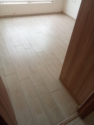 Balcony in 3 BHK Apartment at Ireo Skyon, Sector 60 – for Sale