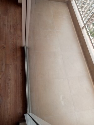 Building Lobby in 3 BHK Apartment at Ireo Skyon, Sector 60 – for Sale