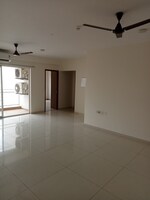 3 BHK + Servant Room 2045 Sq.Ft. Apartment in Ireo Skyon