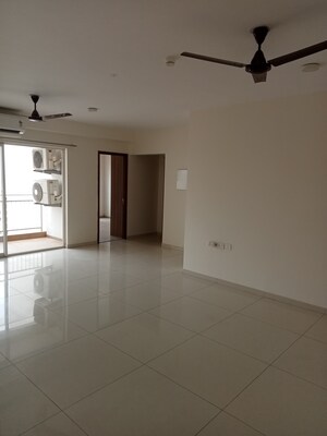 3 BHK Apartment For Sale in Ireo Skyon, Sector 60