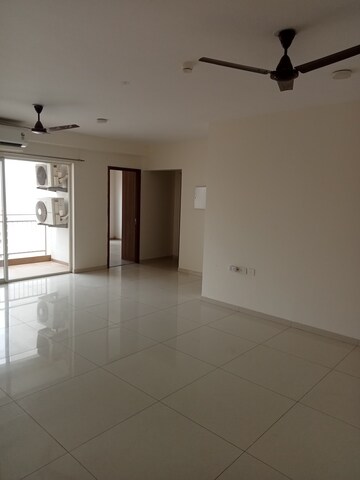 3 BHK Apartment For Sale in Ireo Skyon, Sector 60