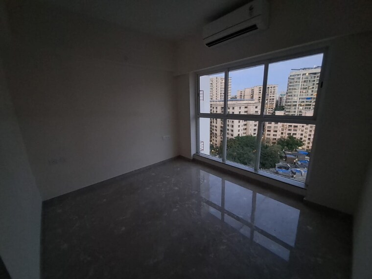 Room, lnt-veridian 1 Bedroom 400 Sq.Ft. Apartment In Powai Mumbai 9429012