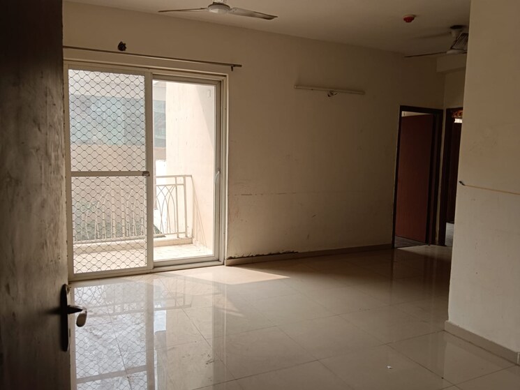 Room, mahagun-mywoods-ii 2 Bedroom 1100 Sq.Ft. Apartment In Sector 16c Greater Noida Greater Noida 9429013