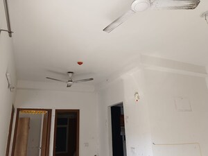 Furnished Amenities in 2 BHK Apartment at Mahagun Mywoods II, Sector 16c Greater Noida – for Rent