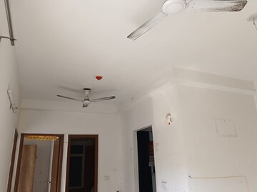 Furnished Amenities in 2 BHK Apartment at Mahagun Mywoods II, Sector 16c Greater Noida – for Rent