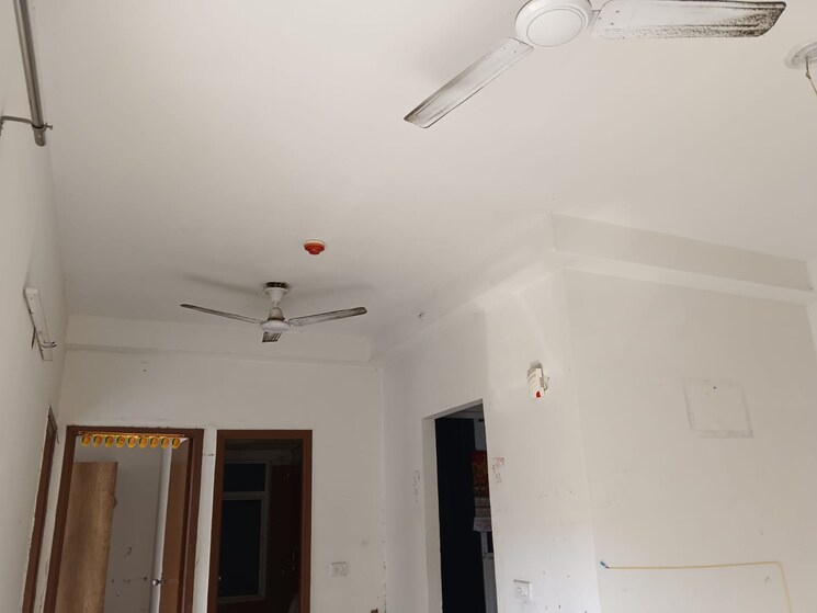 undefined, mahagun-mywoods-ii 2 Bedroom 1100 Sq.Ft. Apartment In Sector 16c Greater Noida Greater Noida 9429013