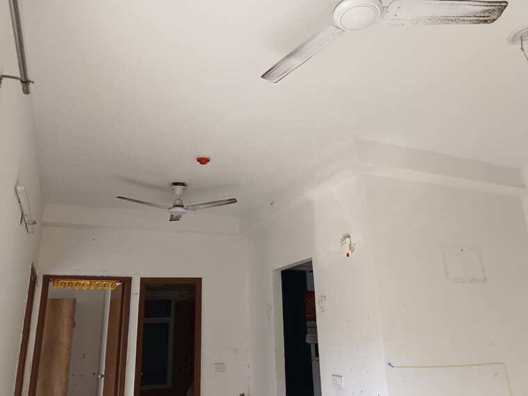 undefined, mahagun-mywoods-ii 2 Bedroom 1100 Sq.Ft. Apartment In Sector 16c Greater Noida Greater Noida 9429013