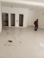 4 BHK 502 Sq.Yd. Builder Floor in Mishra Property 