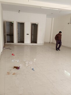 4 BHK Builder Floor For Sale in Mishra Property 