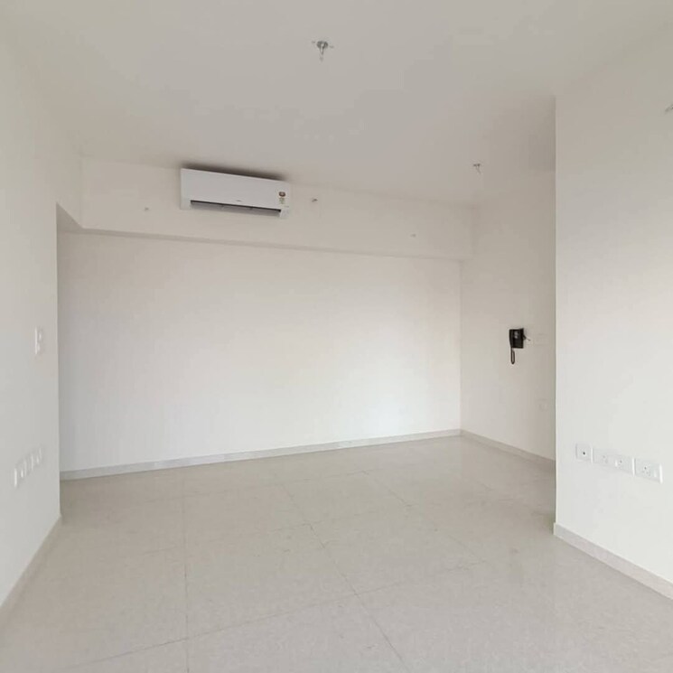 Bedroom, lodha-amara 2 Bedroom 950 Sq.Ft. Apartment In Kolshet Road Thane 9429025