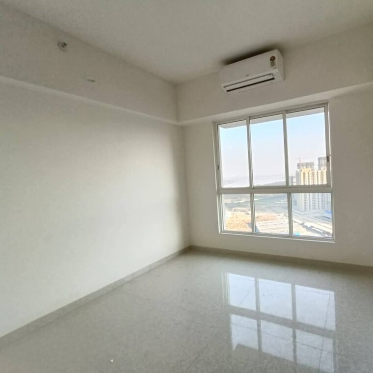 Bedroom, lodha-amara 2 Bedroom 950 Sq.Ft. Apartment In Kolshet Road Thane 9429025