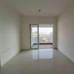2 BHK 950 Sq.Ft. Apartment in Lodha Amara