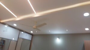 Furnished Amenities in 2 BHK Apartment at Tricolour Palm Cove, Uppal – for Sale