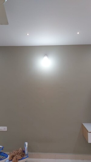 Room in 2 BHK Apartment at Tricolour Palm Cove, Uppal – for Sale