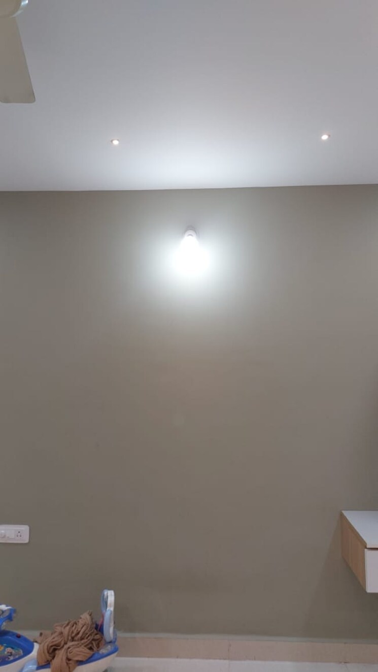 Room, tricolour-palm-cove 2 Bedroom 1205 Sq.Ft. Apartment In Uppal Hyderabad 9429040