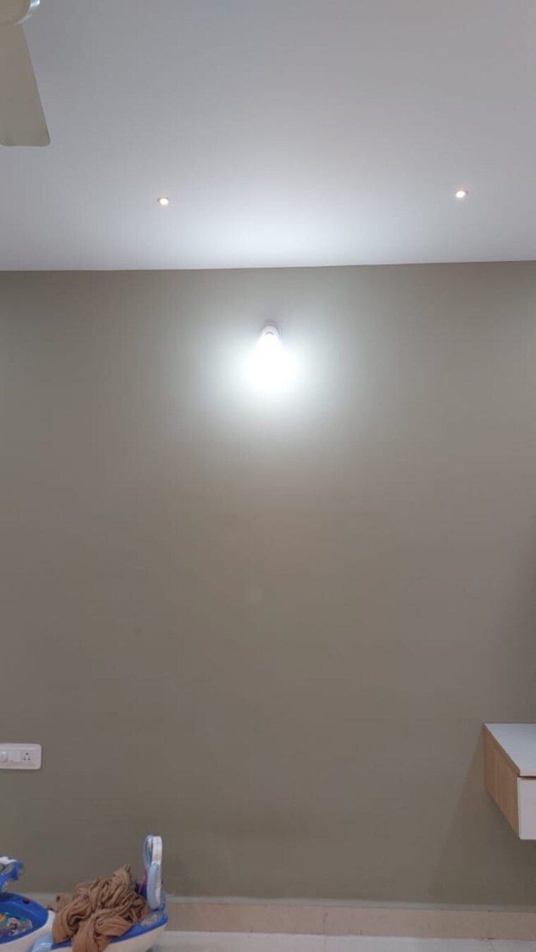 Room, tricolour-palm-cove 2 Bedroom 1205 Sq.Ft. Apartment In Uppal Hyderabad 9429040