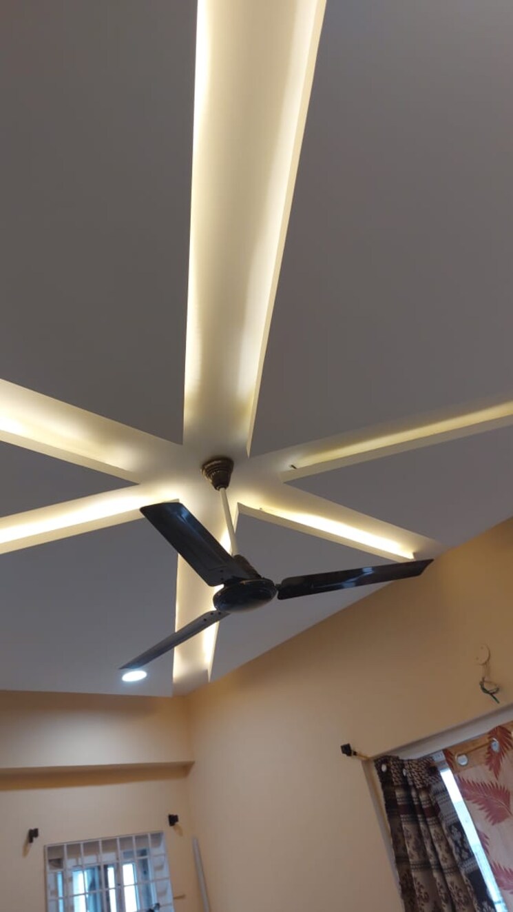 undefined, tricolour-palm-cove 2 Bedroom 1205 Sq.Ft. Apartment In Uppal Hyderabad 9429040