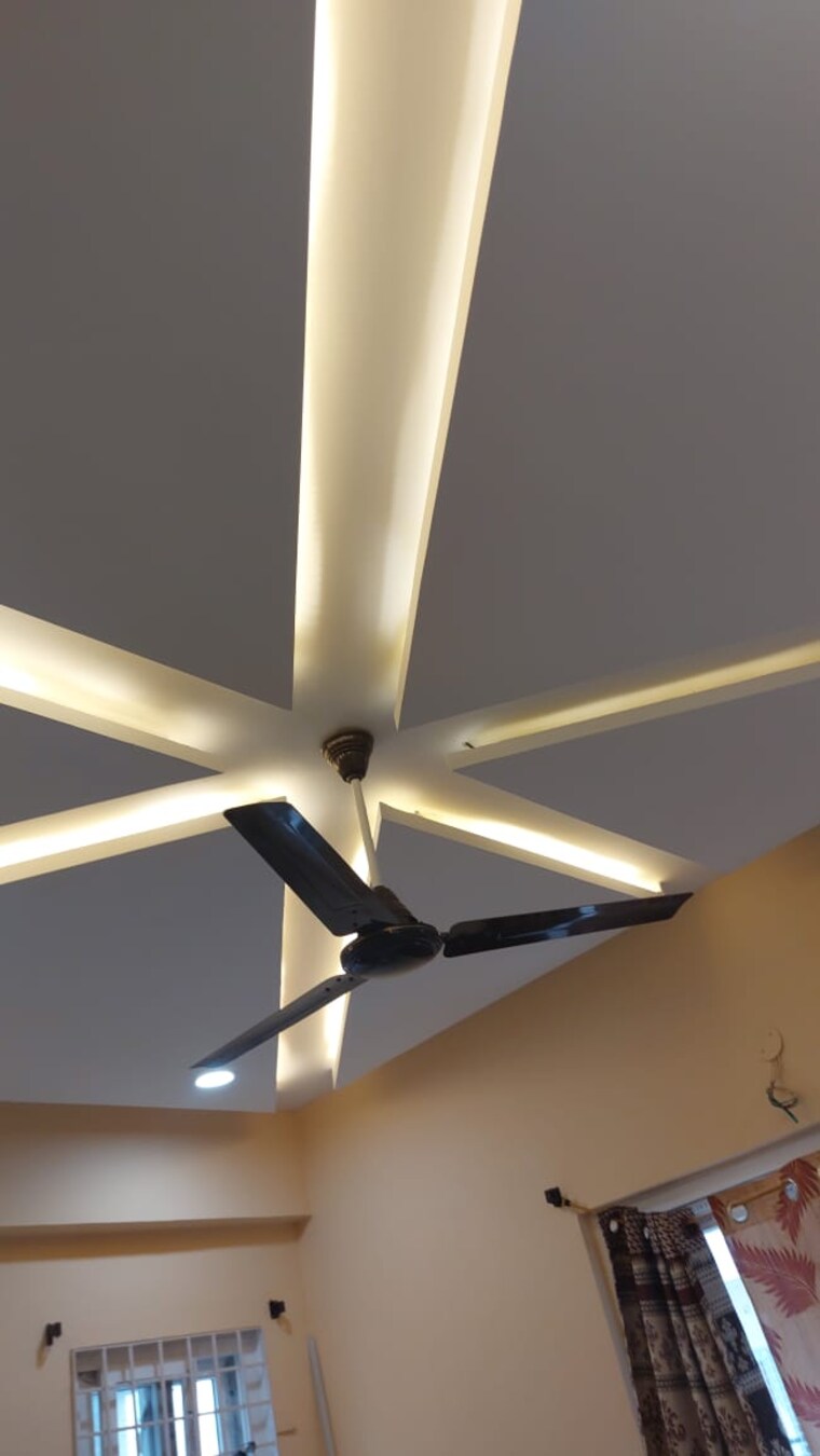 undefined, tricolour-palm-cove 2 Bedroom 1205 Sq.Ft. Apartment In Uppal Hyderabad 9429040