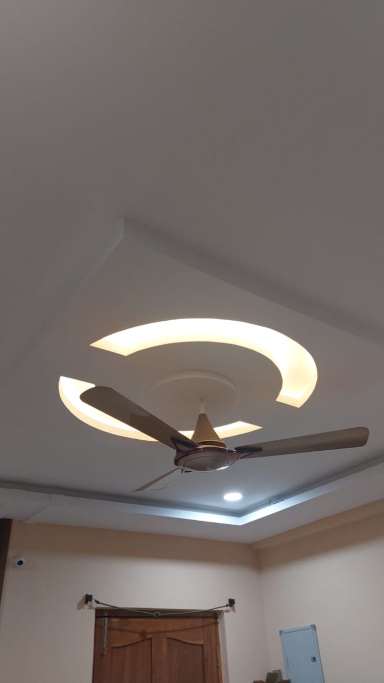 undefined, tricolour-palm-cove 2 Bedroom 1205 Sq.Ft. Apartment In Uppal Hyderabad 9429040