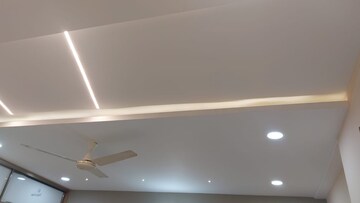 Furnished Amenities in 2 BHK Apartment at Tricolour Palm Cove, Uppal – for Sale