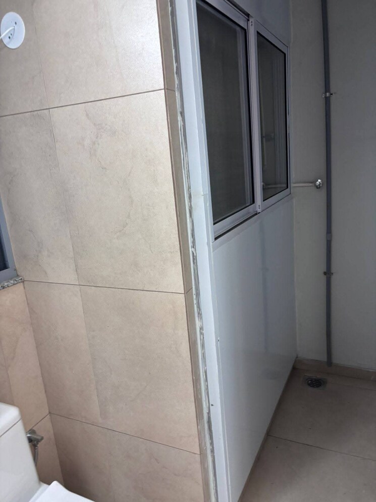 undefined, kalpataru-immensa 3.5 Bedroom 1700 Sq.Ft. Apartment In Kolshet Road Thane 9429041