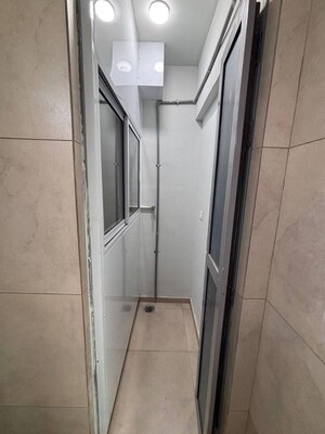  3.5 BHK Apartment at Kalpataru Immensa, Kolshet Road – for Rent