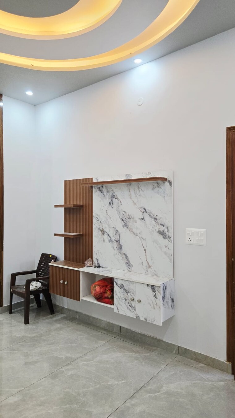 undefined, anand niketan 4 Bedroom 400 Sq.Yd. Builder Floor In Anand Niketan Delhi 9429032