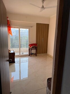 3 BHK Apartment For Sale in Mahagun Mywoods