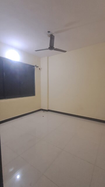 Room in 2.5 BHK Apartment at Anandvan CHS Nerul, Nerul Sector 4 – for Rent