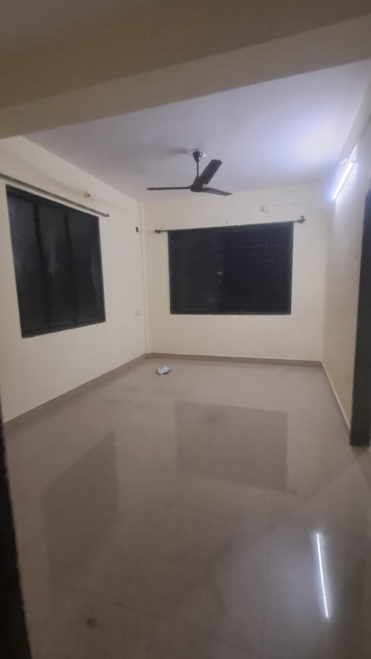 Room, anandvan-chs-nerul 2.5 Bedroom 610 Sq.Ft. Apartment In Nerul Sector 4 Navi Mumbai 9429029