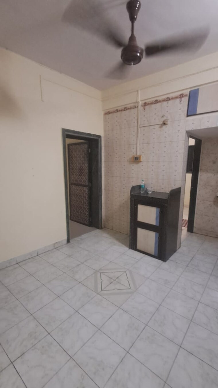 Bathroom, anandvan-chs-nerul 2.5 Bedroom 610 Sq.Ft. Apartment In Nerul Sector 4 Navi Mumbai 9429029