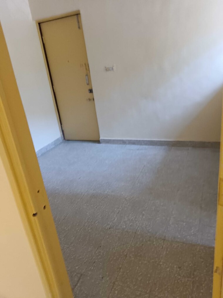 Bedroom, rail-vihar-chs 2 Bedroom 900 Sq.Ft. Apartment In Kharghar Sector 4 Navi Mumbai 9429039