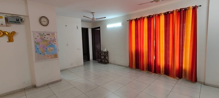 undefined, motiaz-royal-citi 3 Bedroom 1850 Sq.Ft. Apartment In Ambala Highway Zirakpur 9429065