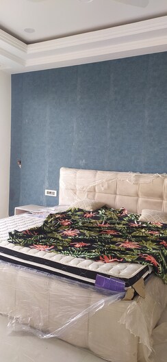 4 BHK Builder Floor For Sale in Sector 85