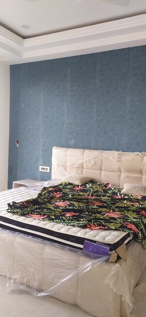 4 BHK Builder Floor For Sale in Sector 85