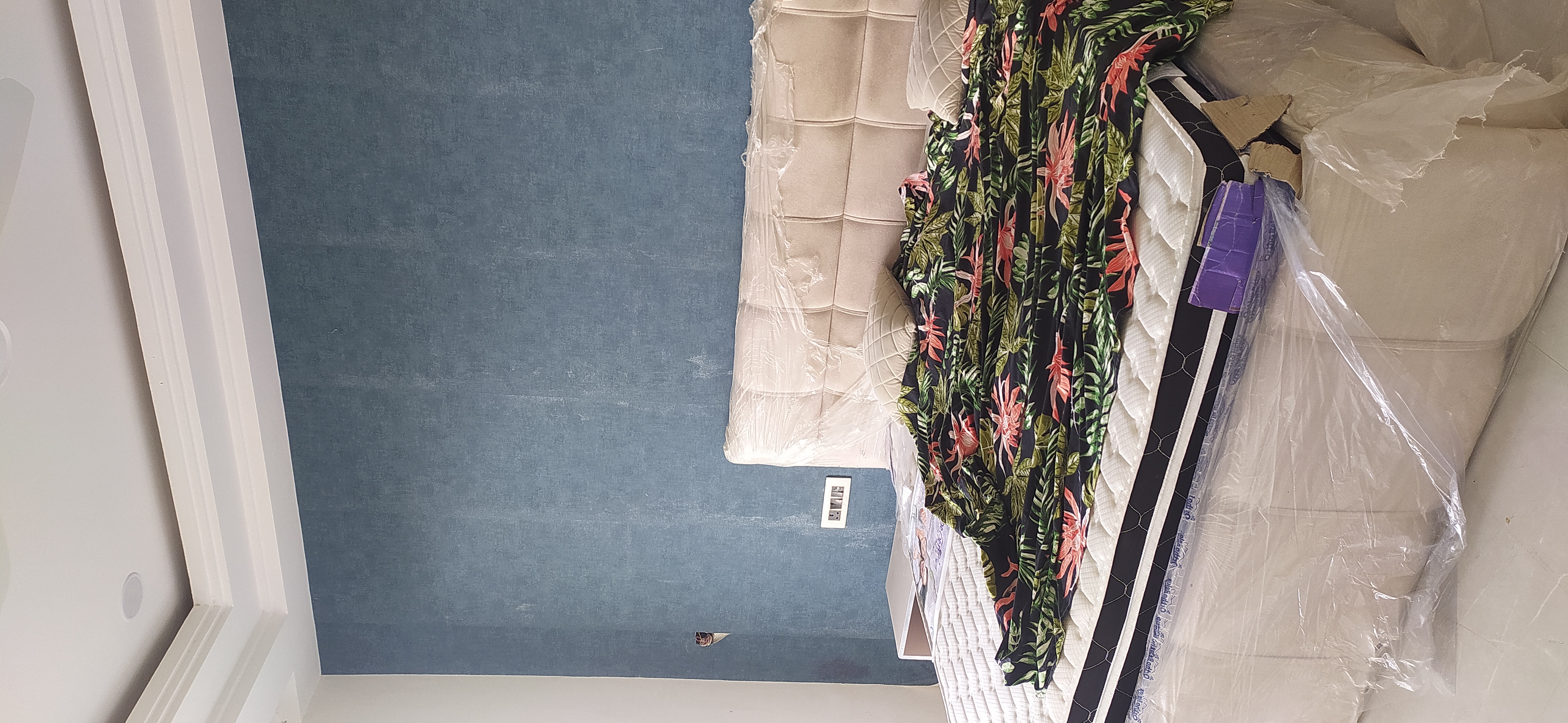 4 BHK Builder Floor For Sale in Sector 85