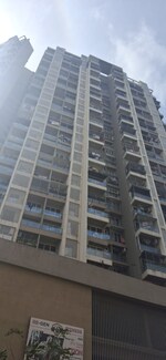 2 BHK 1256 Sq.Ft. Apartment in Mahape