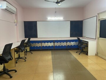  Co-working Space For Rent in Vijayawada One Town
