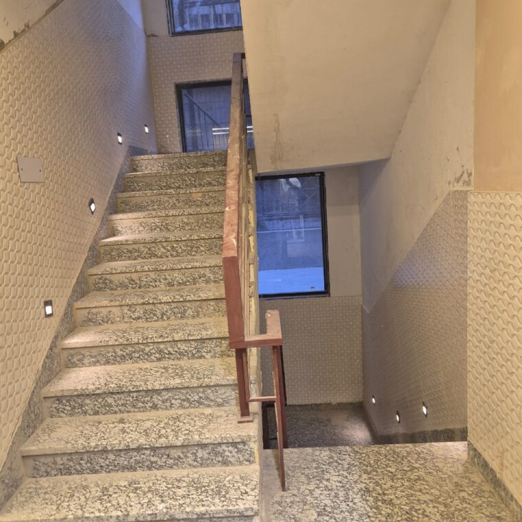 undefined, sector 21 1 RK 1050 Sq.Ft. Builder Floor In Sector 21 Gurgaon 9429110