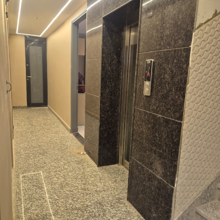 undefined, sector 21 1 RK 1050 Sq.Ft. Builder Floor In Sector 21 Gurgaon 9429110