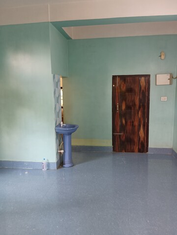 1 BHK Villa For Rent in Borbari