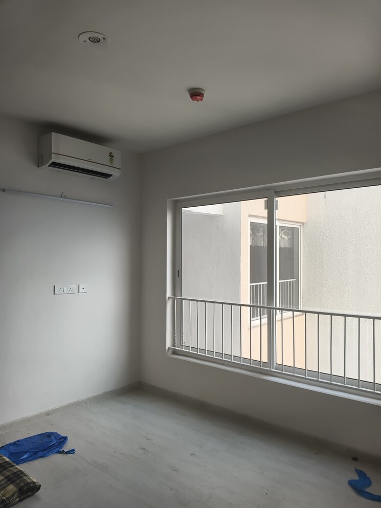 Room, shapoorji-pallonji-joyville-gurgaon 3 Bedroom 1692 Sq.Ft. Apartment In Sector 102 Gurgaon 9429091