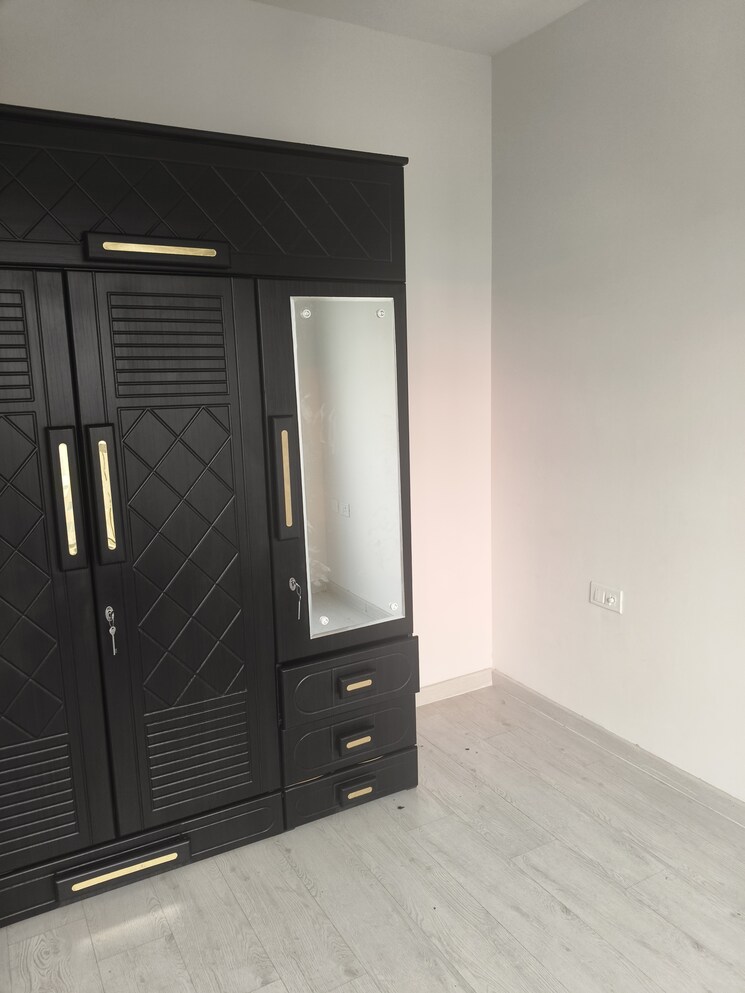 Room, shapoorji-pallonji-joyville-gurgaon 3 Bedroom 1692 Sq.Ft. Apartment In Sector 102 Gurgaon 9429091