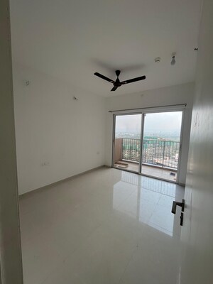 3 BHK Apartment For Rent in Godrej Boulevard, Manjari
