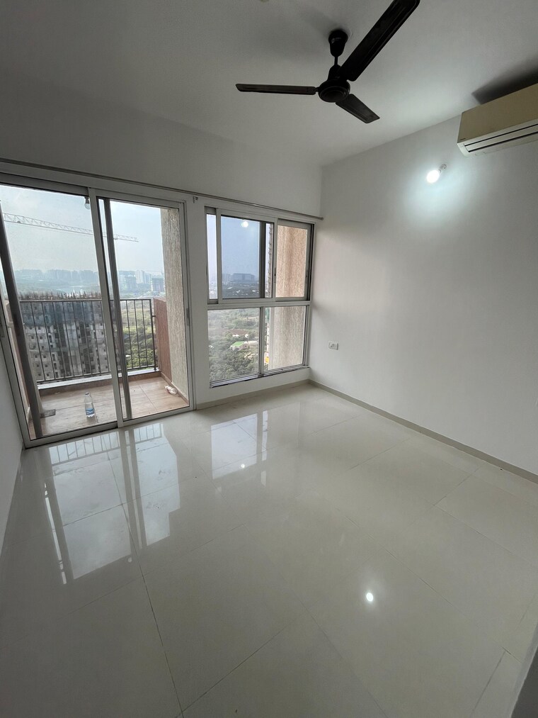 Room, godrej-boulevard 3 Bedroom 1000 Sq.Ft. Apartment In Manjari Pune 9429099